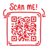 QR Code Scanner