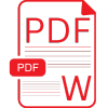 PDF to Word