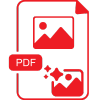 PNG to PDF