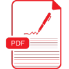 Text to PDF