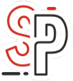 solutions pedia logo