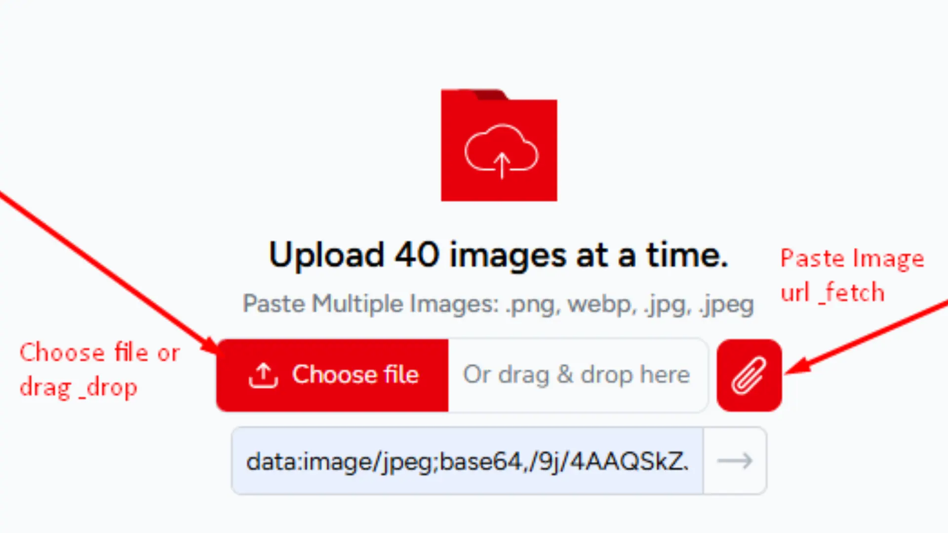 step-1