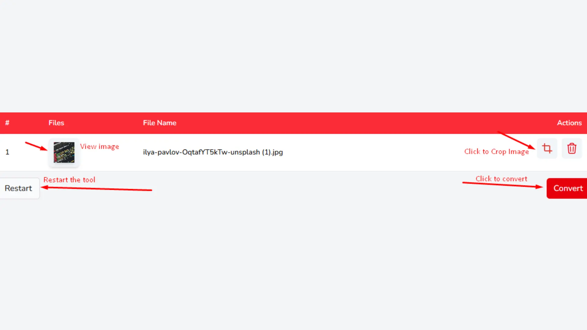 step-1